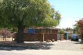 Property photo of 47 Boundary Road St James WA 6102