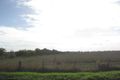 Property photo of 246 McMahens Road Bangholme VIC 3175