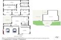 Property photo of 1 Patterson Close Padstow NSW 2211
