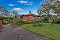 Property photo of 21 Cotentin Road Belrose NSW 2085