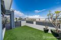 Property photo of 144 Hawksbill Drive Alkimos WA 6038