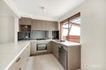 Property photo of 33 Earnshaw Drive Carrum Downs VIC 3201