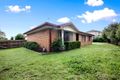 Property photo of 33 Earnshaw Drive Carrum Downs VIC 3201