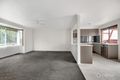 Property photo of 33 Earnshaw Drive Carrum Downs VIC 3201