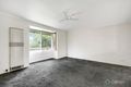 Property photo of 33 Earnshaw Drive Carrum Downs VIC 3201