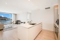 Property photo of 406/31 Honeysuckle Drive Newcastle NSW 2300