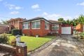 Property photo of 3 Rodney Crescent Beverly Hills NSW 2209