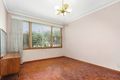 Property photo of 3 Rodney Crescent Beverly Hills NSW 2209