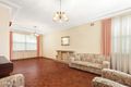 Property photo of 3 Rodney Crescent Beverly Hills NSW 2209