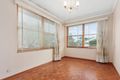Property photo of 3 Rodney Crescent Beverly Hills NSW 2209