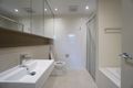 Property photo of 322/14 Baywater Drive Wentworth Point NSW 2127