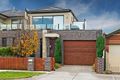 Property photo of 122 Cooper Street Essendon VIC 3040