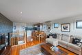 Property photo of 122 Cooper Street Essendon VIC 3040