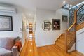 Property photo of 122 Cooper Street Essendon VIC 3040
