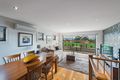 Property photo of 122 Cooper Street Essendon VIC 3040
