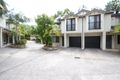 Property photo of 15/22-24 Donnelly Road Crows Nest NSW 2065