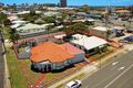 Property photo of 29 Florence Street Tweed Heads NSW 2485