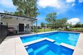 Property photo of 6 Cotswold Hills Drive Cotswold Hills QLD 4350