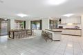 Property photo of 5 Lorrimar Place Murdoch WA 6150