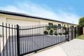 Property photo of 7 Tegans Close Hallam VIC 3803