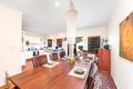 Property photo of 8B Austral Street Malabar NSW 2036