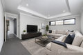 Property photo of 144 Hawksbill Drive Alkimos WA 6038
