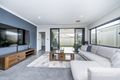 Property photo of 144 Hawksbill Drive Alkimos WA 6038