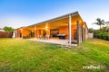 Property photo of 16 Inverary Place Parkinson QLD 4115