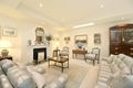Property photo of 2 Balmoral Avenue Kew VIC 3101