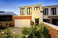 Property photo of 2 Balmoral Avenue Kew VIC 3101