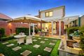 Property photo of 2 Balmoral Avenue Kew VIC 3101
