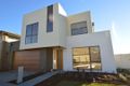 Property photo of 5 Sabina Park Drive Mulgrave VIC 3170
