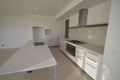 Property photo of 5 Sabina Park Drive Mulgrave VIC 3170
