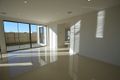 Property photo of 5 Sabina Park Drive Mulgrave VIC 3170