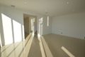 Property photo of 5 Sabina Park Drive Mulgrave VIC 3170