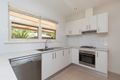 Property photo of 5 Feres Court Kensington Gardens SA 5068