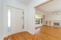 Property photo of 5 Feres Court Kensington Gardens SA 5068