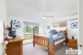 Property photo of 11 Camille Court Caboolture South QLD 4510