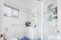 Property photo of 11 Camille Court Caboolture South QLD 4510