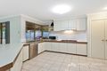 Property photo of 5 Lorrimar Place Murdoch WA 6150