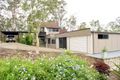 Property photo of 128 Grandview Road Pullenvale QLD 4069
