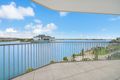 Property photo of 406/31 Honeysuckle Drive Newcastle NSW 2300
