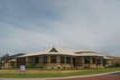 Property photo of 14 Walton Approach Dalyellup WA 6230