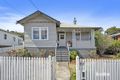 Property photo of 87 Bowen Road Lutana TAS 7009