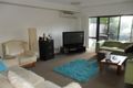 Property photo of 10 Kestrel Circuit Shortland NSW 2307