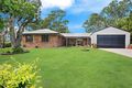Property photo of 6 Cotswold Hills Drive Cotswold Hills QLD 4350