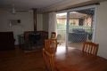 Property photo of 27 Whittier Street Quakers Hill NSW 2763