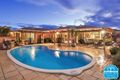 Property photo of 2 Wedge Court Cooloongup WA 6168