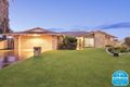 Property photo of 2 Wedge Court Cooloongup WA 6168