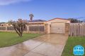 Property photo of 2 Wedge Court Cooloongup WA 6168